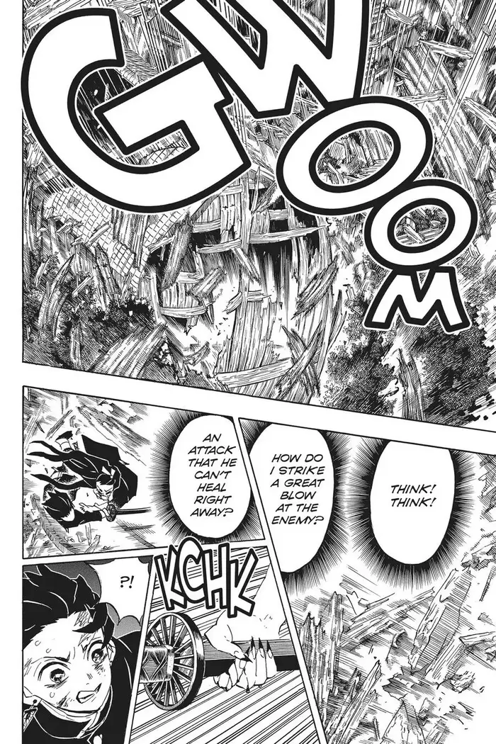 Demon Slayer Chapter 112 image 18_optimized